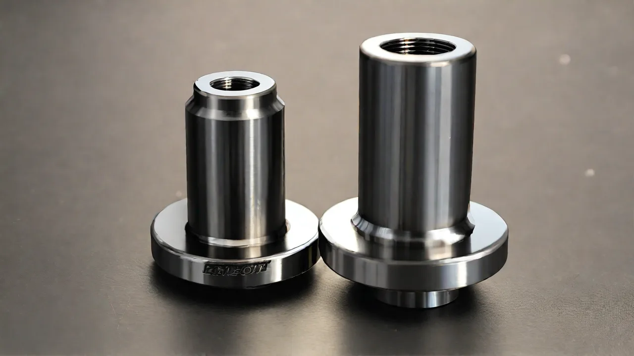 Best Performance Suspension Bushings for Better Handling and Responsiveness