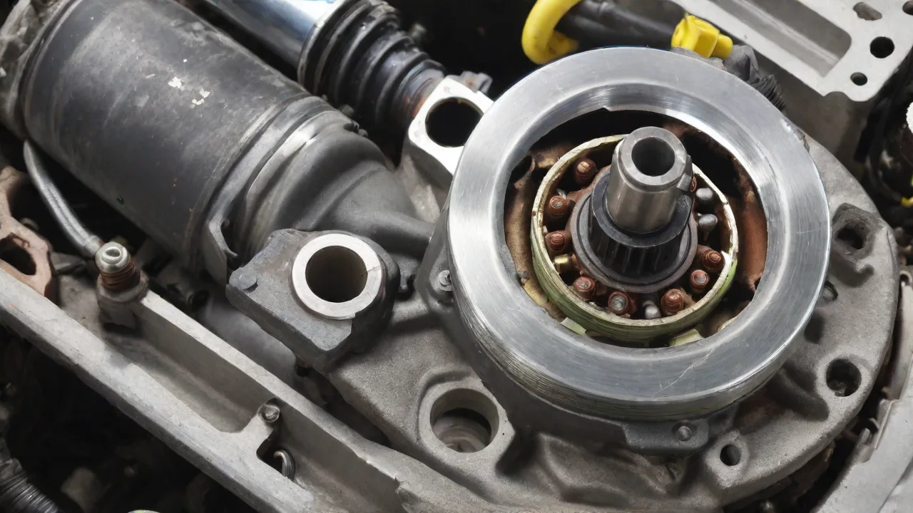 Dodge Owner Tips and Experiences
