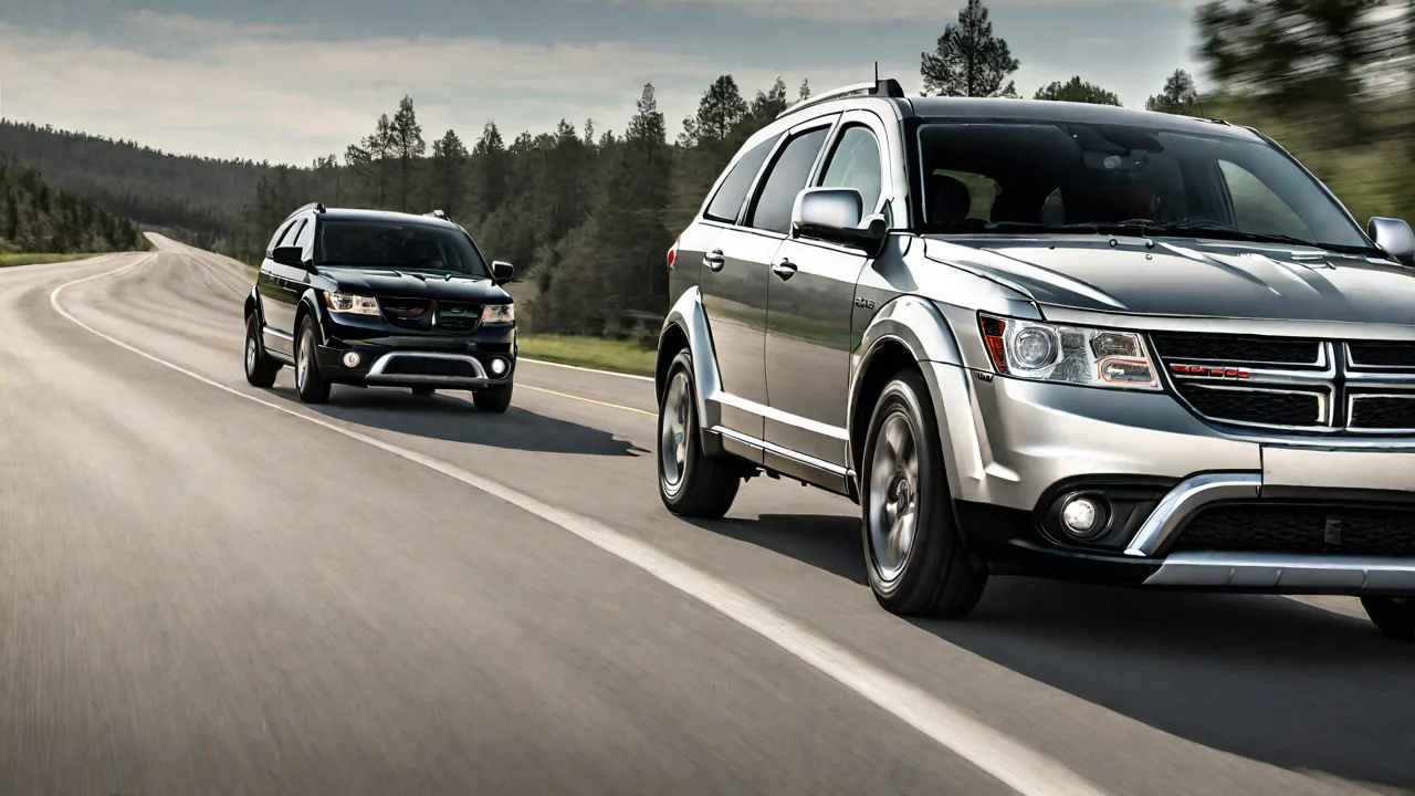 Dodge Troubleshooting and Repairs