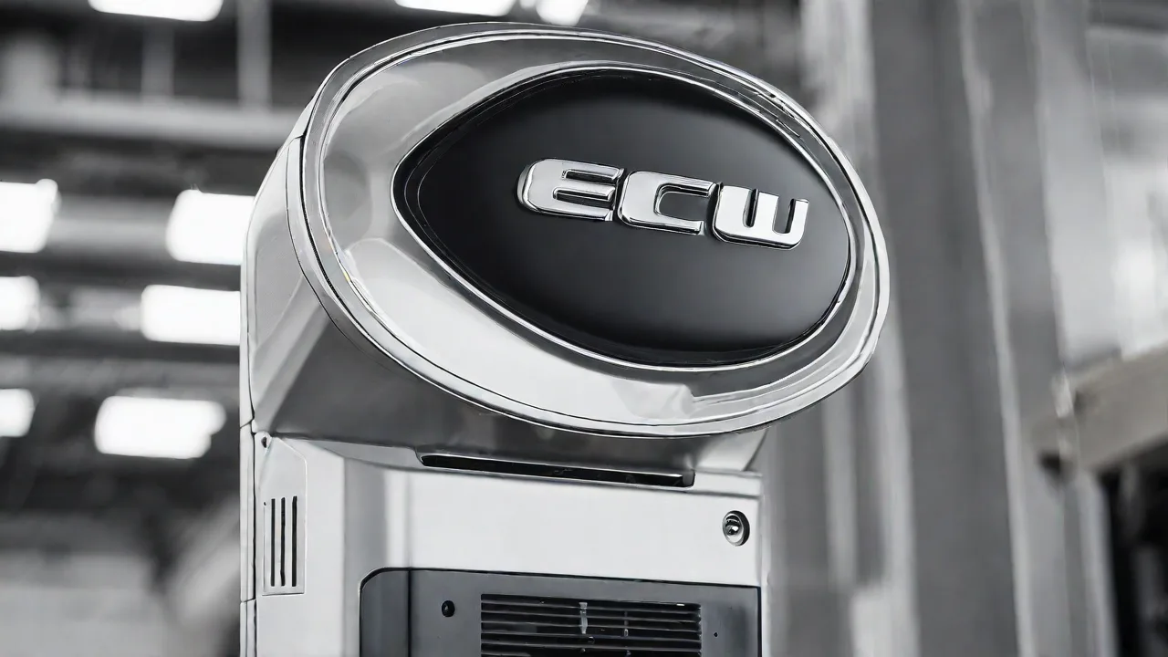 Dodge Electric and Hybrid Models