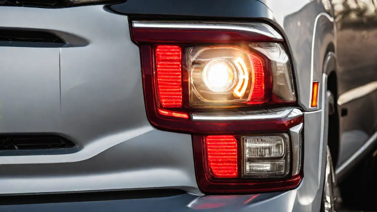Dodge Recalls and Safety Notices